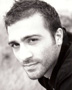 Jason Colacino