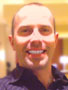 Mike Topel