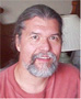 William Bercini photo