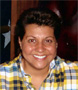 Rosa Turi photo