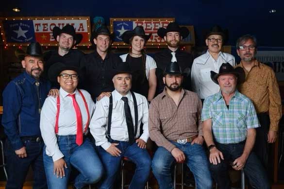 Mavericks