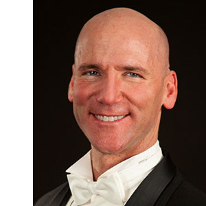 Ari Levitt, MD
