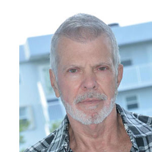 Lee Fox