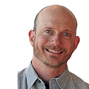 Matt Ellinger