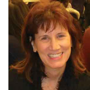 Michelle Kinkaid