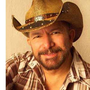 Rick Dominguez