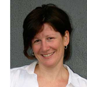 Sara Willis-Hilbrich