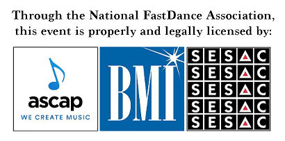 FastDance Association