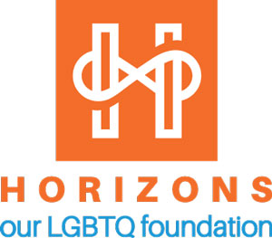 Horizons Foundation