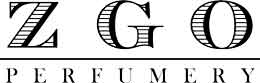 ZGO Perfumery