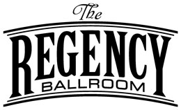 The Regency Ballroom