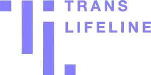 Trans Lifeline