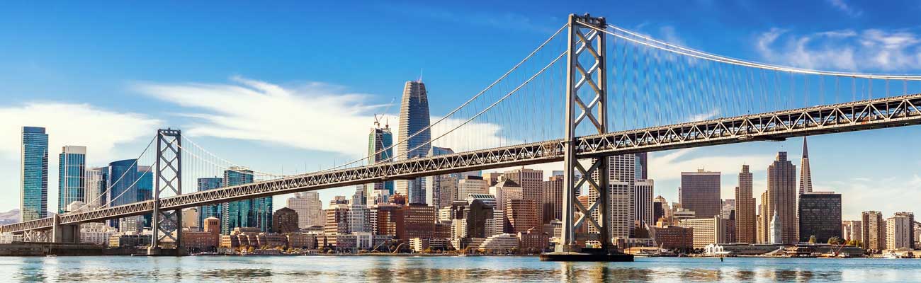San Francisco